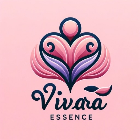 vivaraessence